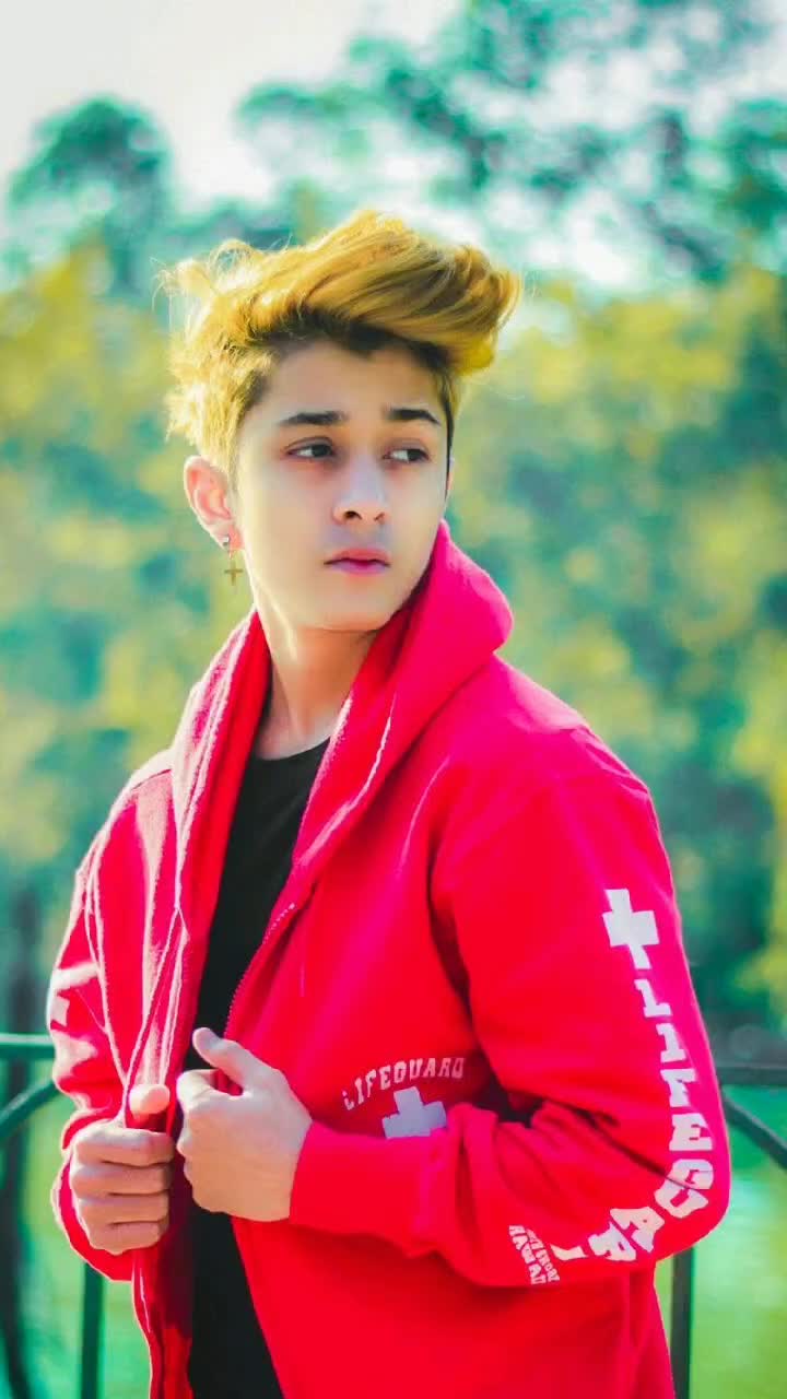 @🔥_Aarav_Khan_🔥