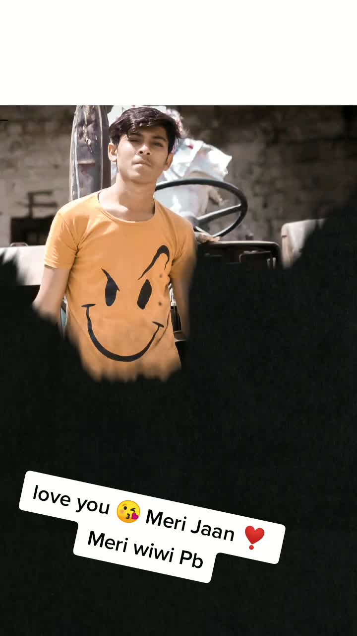 @mr_Rishabh_2