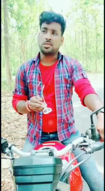 @user6549707958404