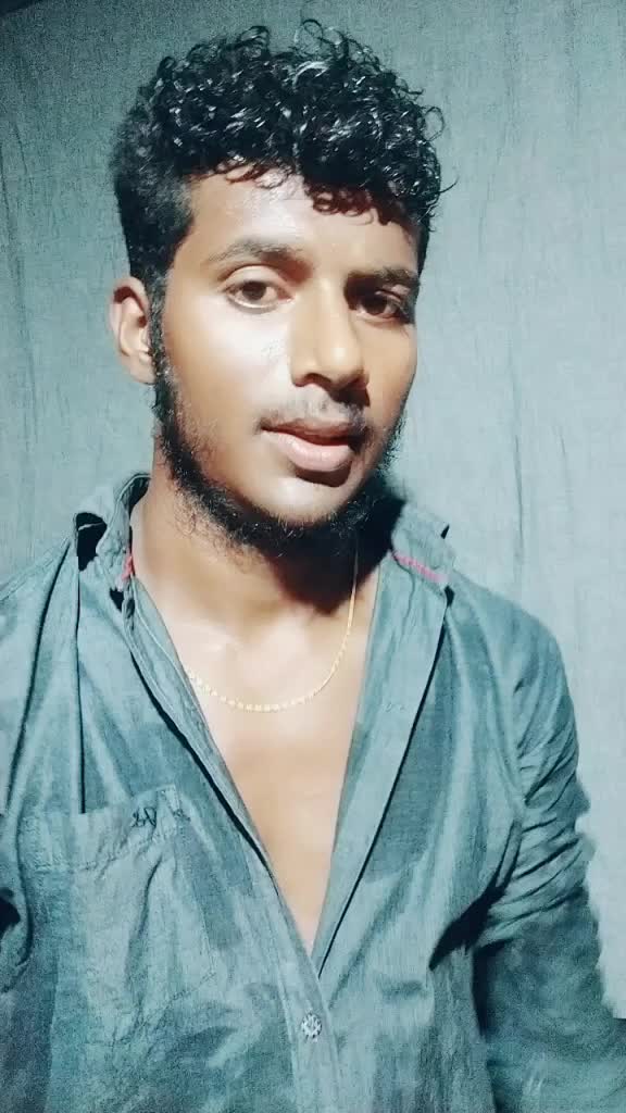 @Ram M Kumar
