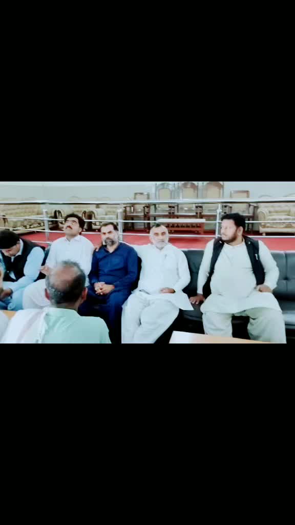 @Malik Zubair