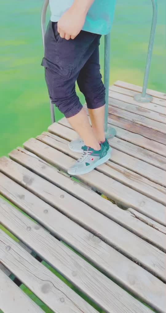 @Waqax_Malik