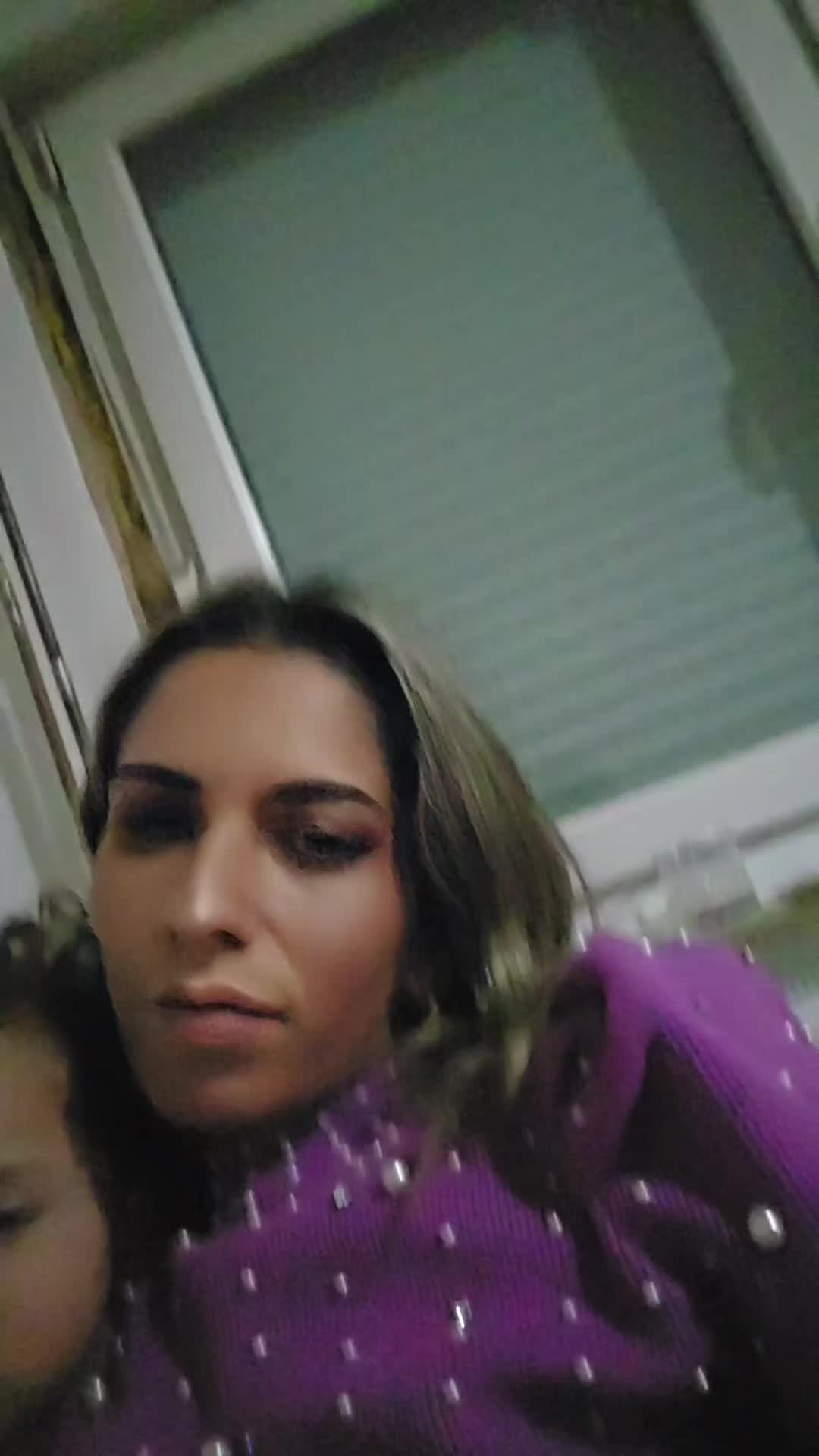 @damirahrustic