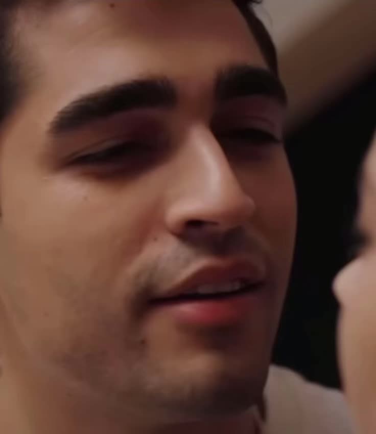 @turkishseriers
