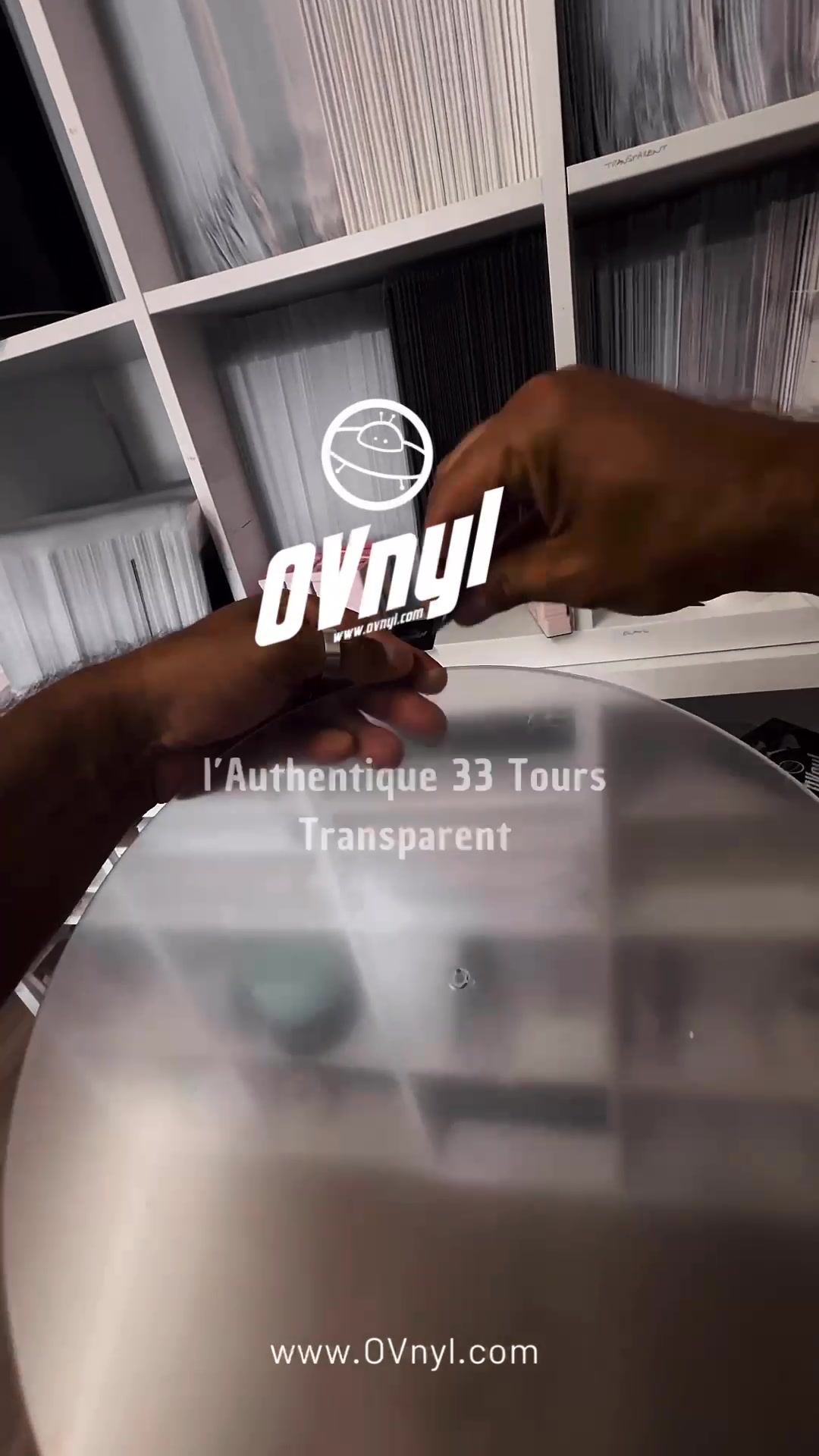 @OVnyl