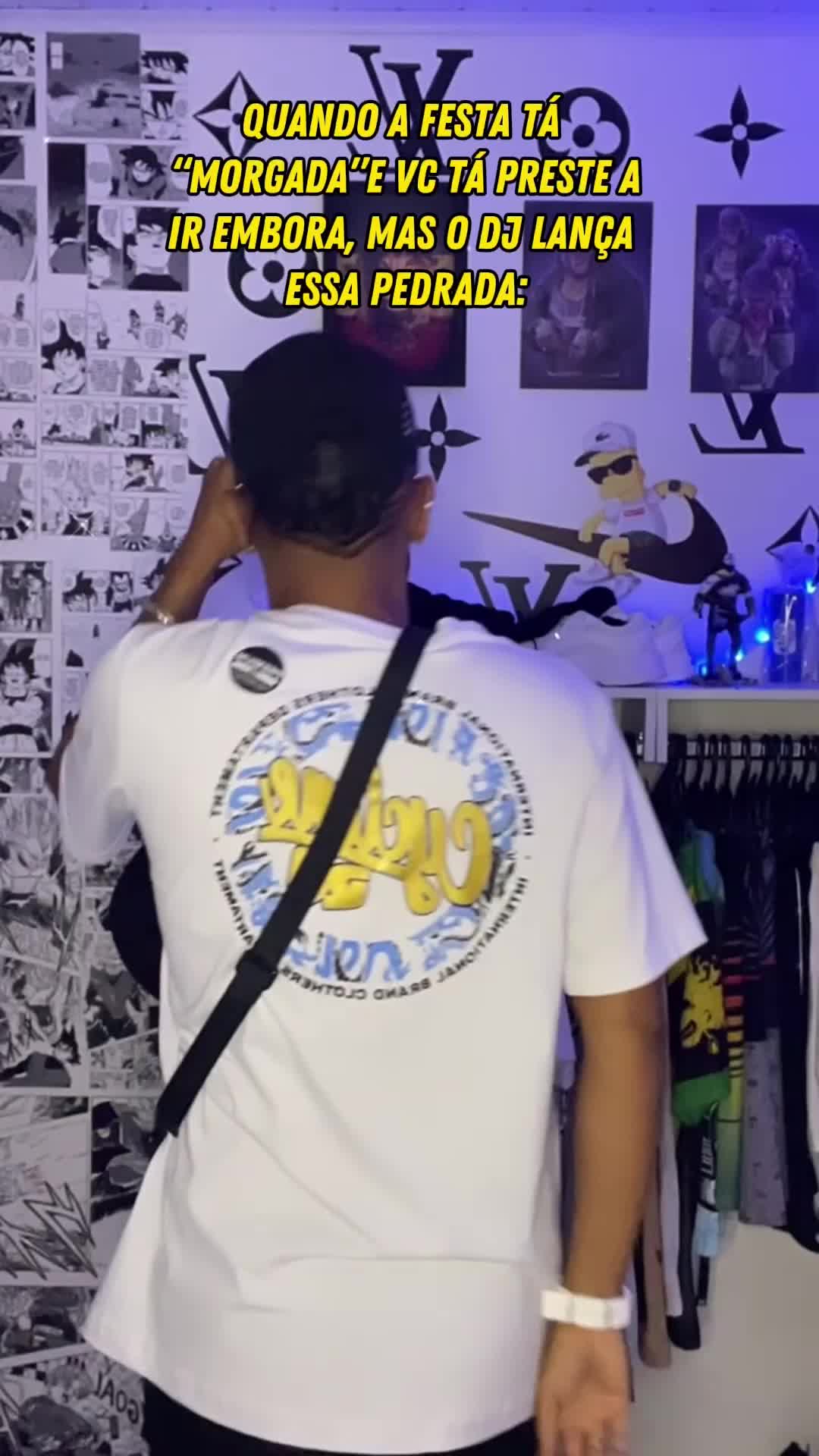 @arthur.felipeofc