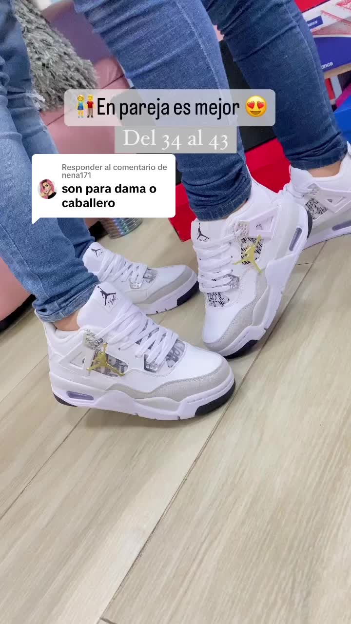 @𝓢𝓱𝓪𝔂𝓻𝓪 𝓢𝓱𝓸𝓮𝓼