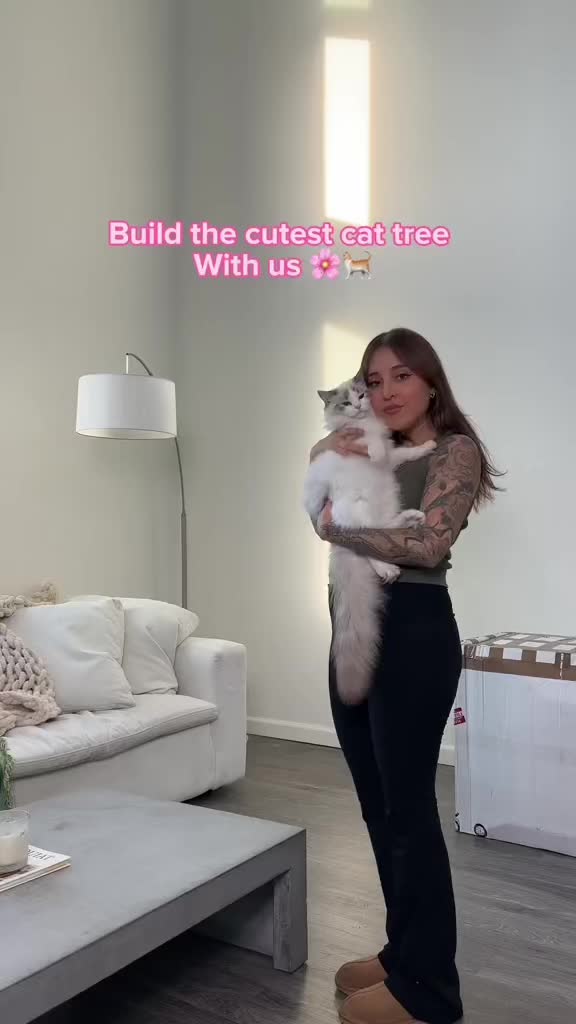 @KBSPETS