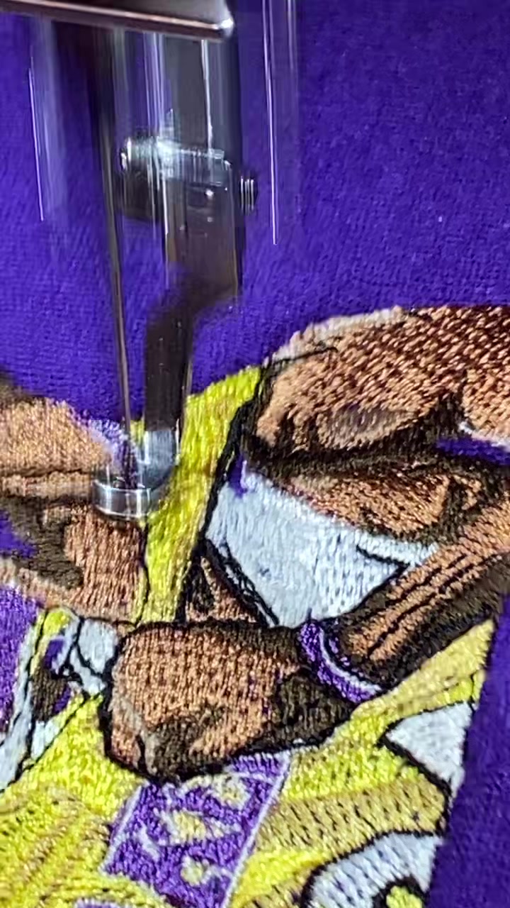 @M