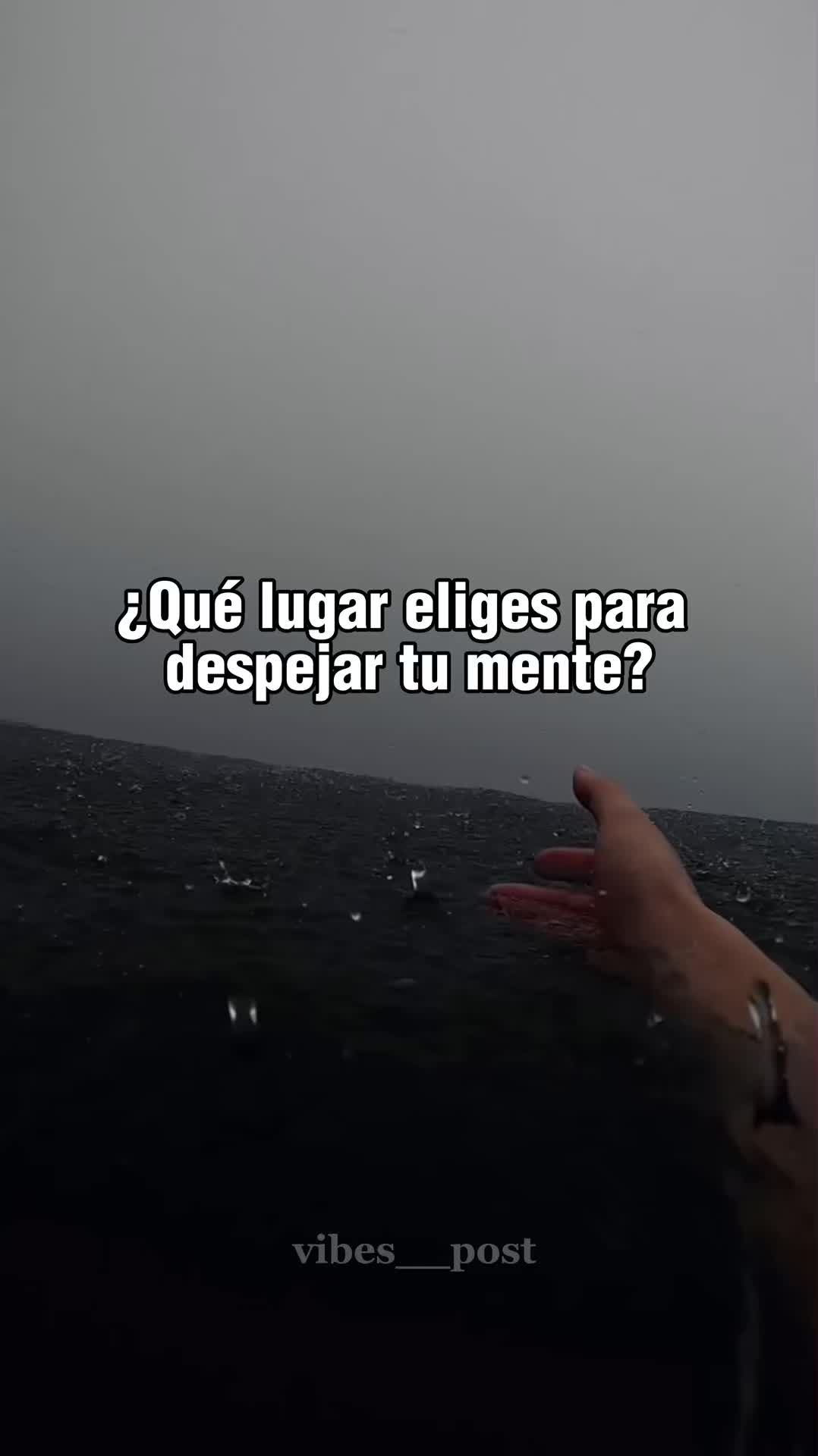 @vibes_post
