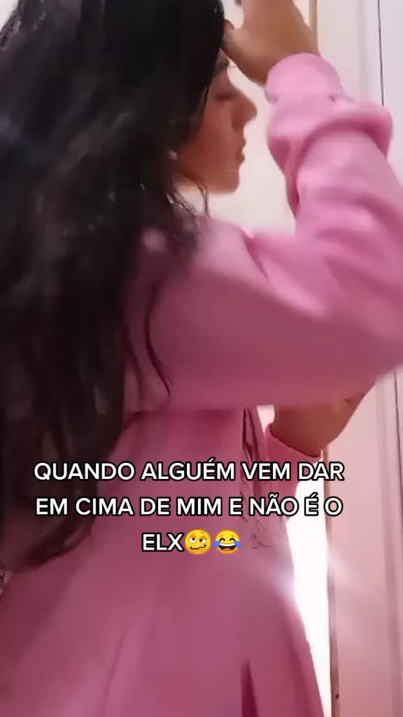 @kevelly_kassandra_