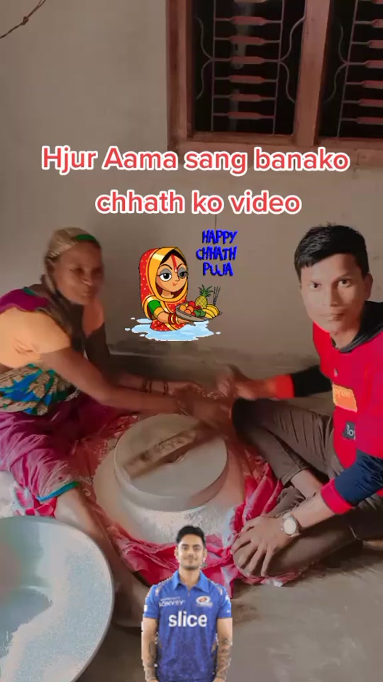 @kushwaha ji