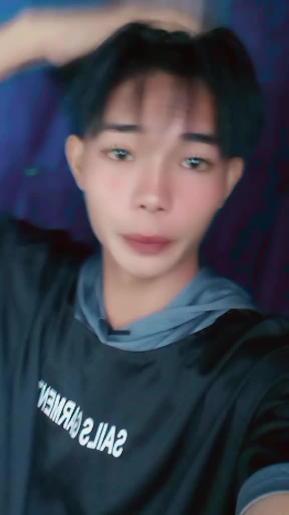 @sad boy:(