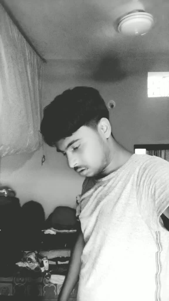 @Arbaz Ahmad