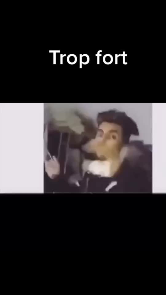 @Rap2rap