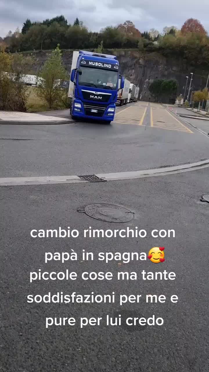 @francesco.iuculano