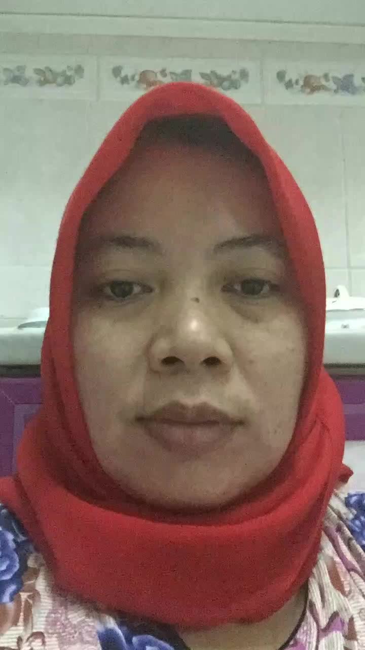@Ika Lestari