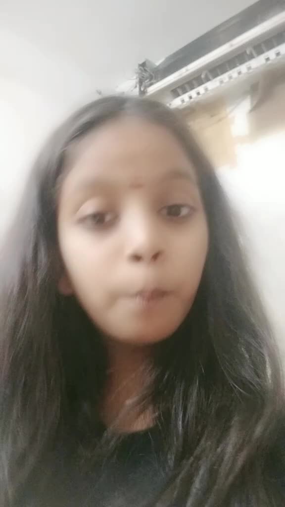 @JAHNAVI 🇮🇳VARMA