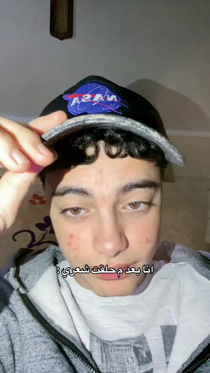 @﮼ادهم🪬"