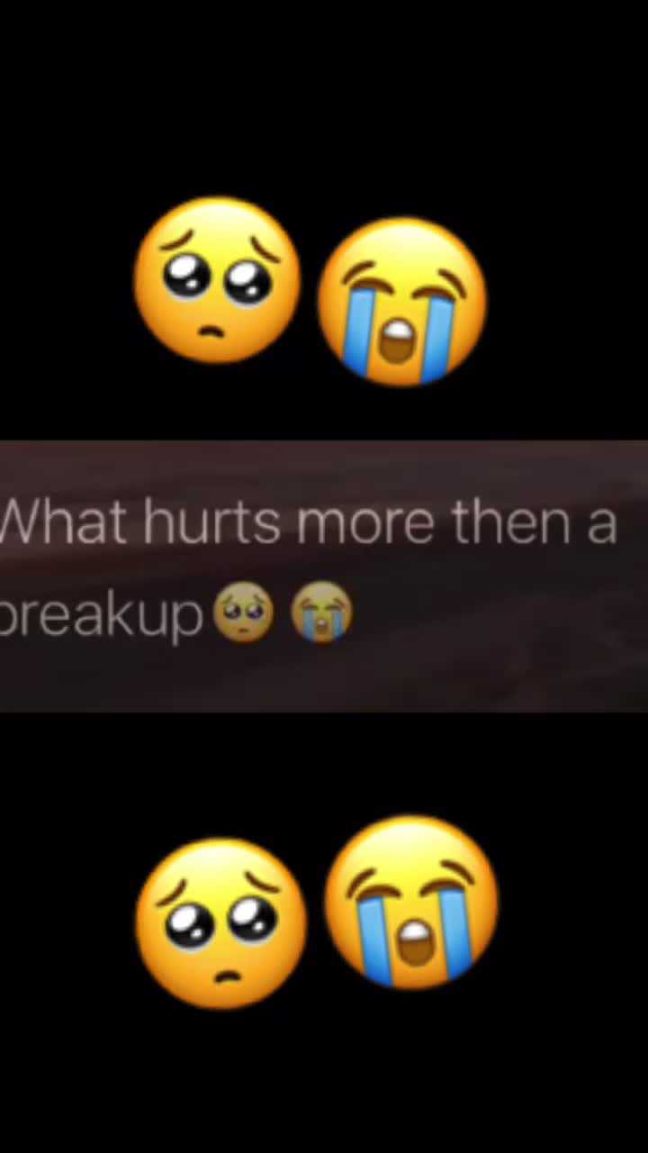 @are you okay? 🥺💔
