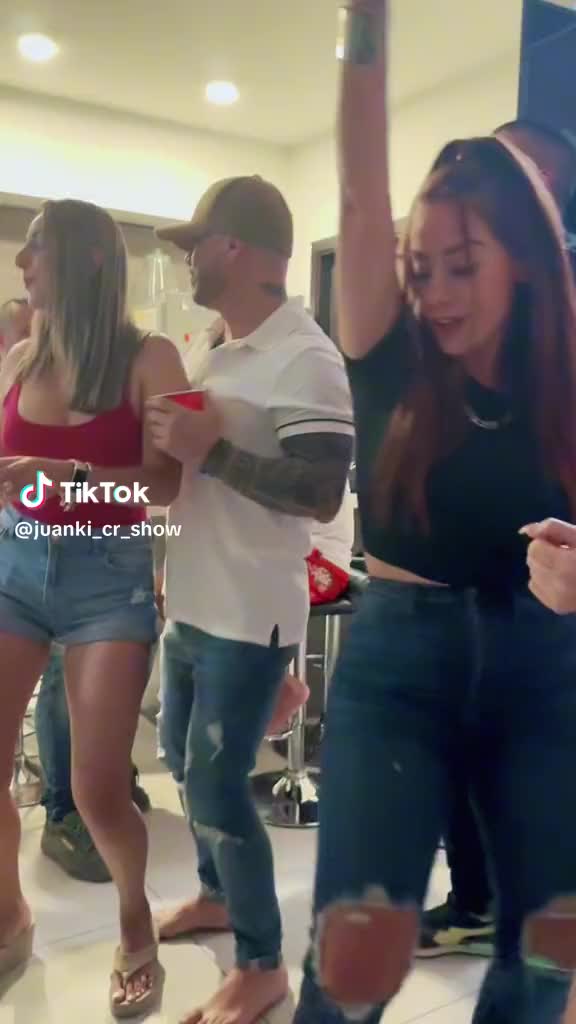@Diana Ibarra