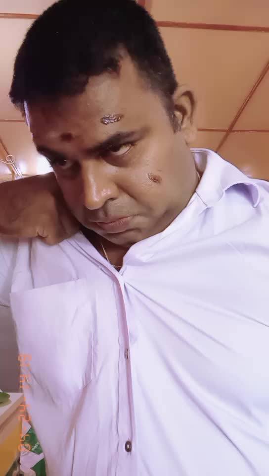 @senthuran