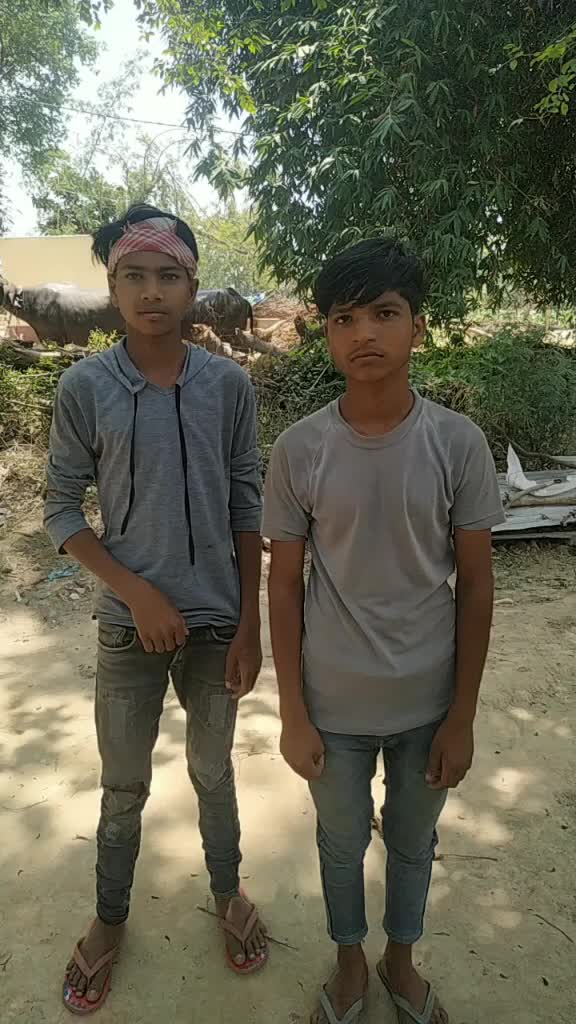 @Vivek Raj 143