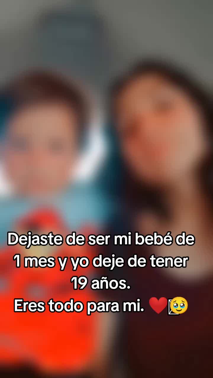 @Rosario G&oacute;mez578