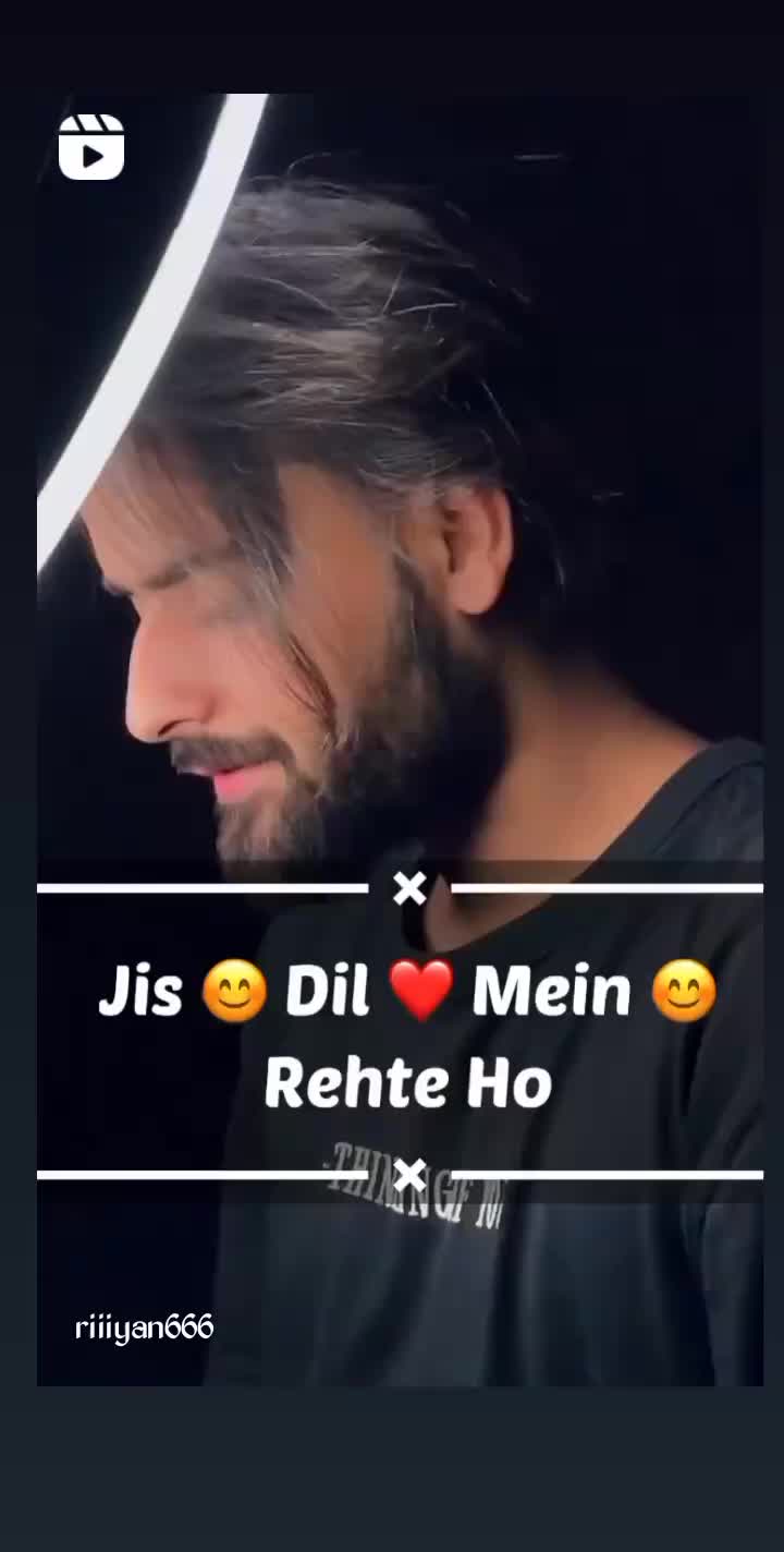 @iamfaizuu__