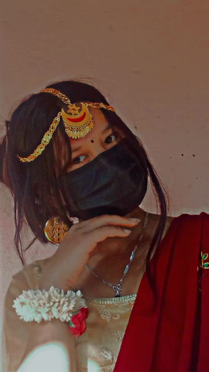 @@________luryee