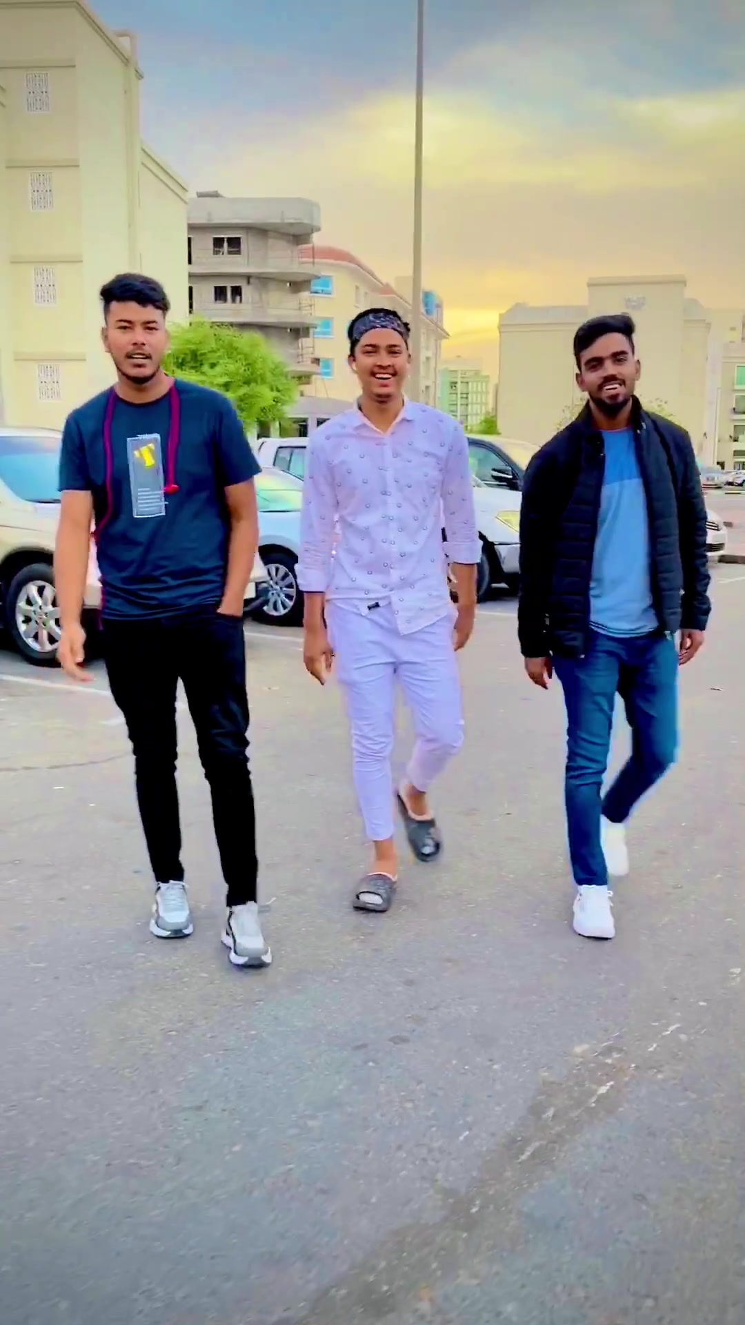 @Tahmid Rahman✨