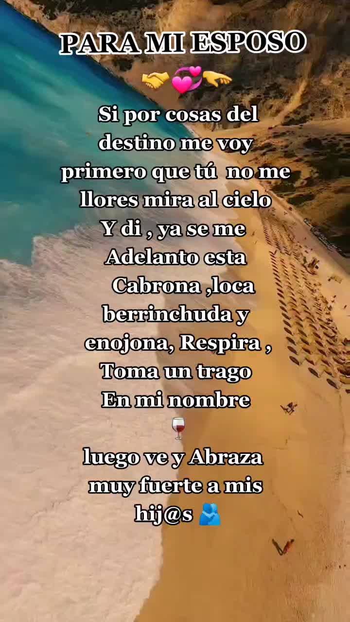 @Bere86🌹