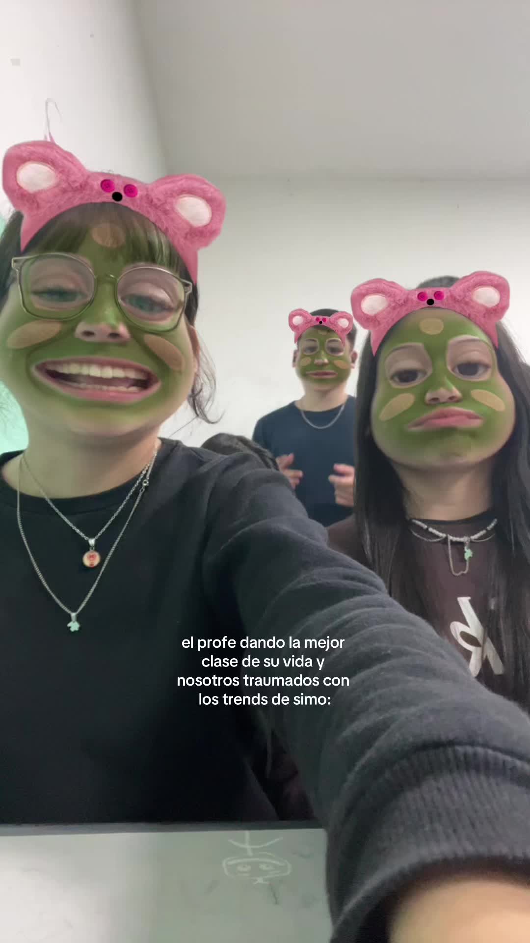 @dulcemartttt