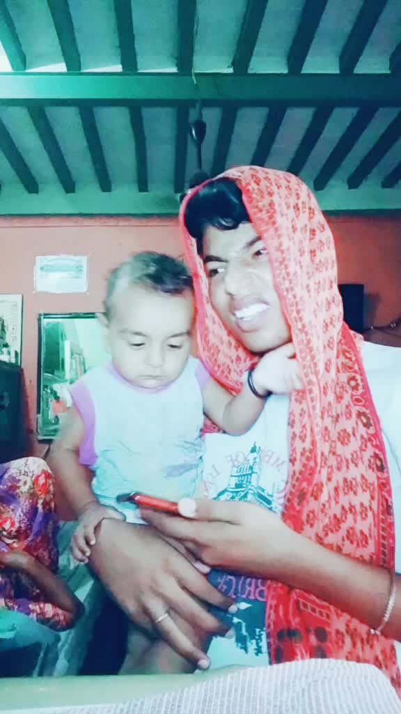 @Prabh