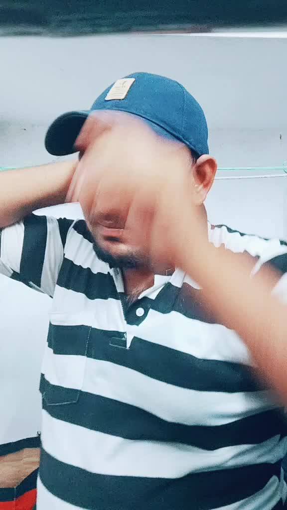 @Srinivasu yaramasu