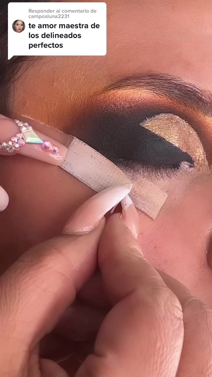 @Teresa Ramirez