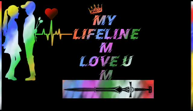 @Manjit Rajput