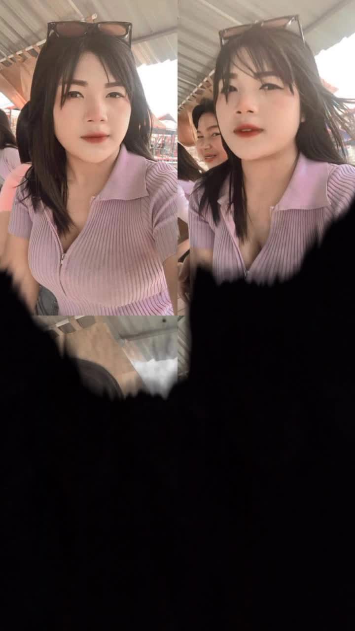 @💙🌈ซ้อ'ต่าย🌈💙