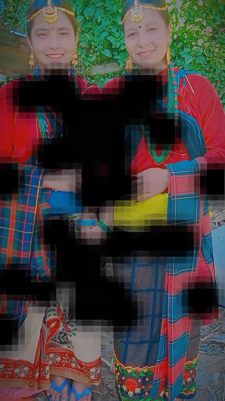 @alinasunar6001