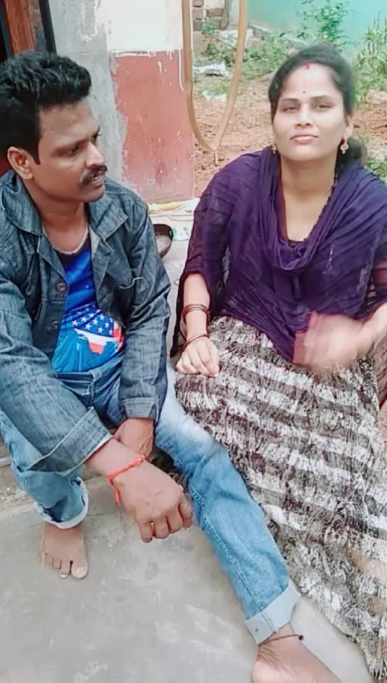@royal pujitha 123