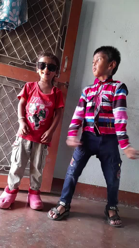 @shyamsonar111