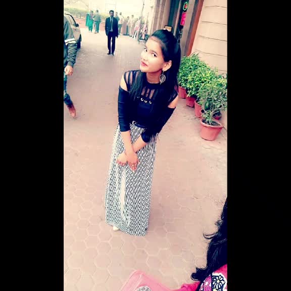 @Rajni Panwar