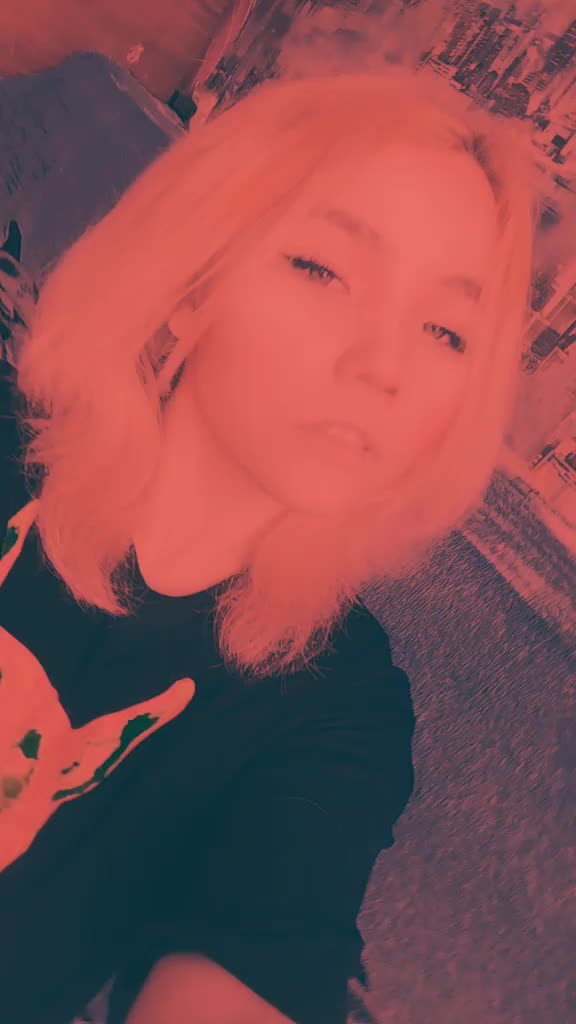 @Полина Васнецова