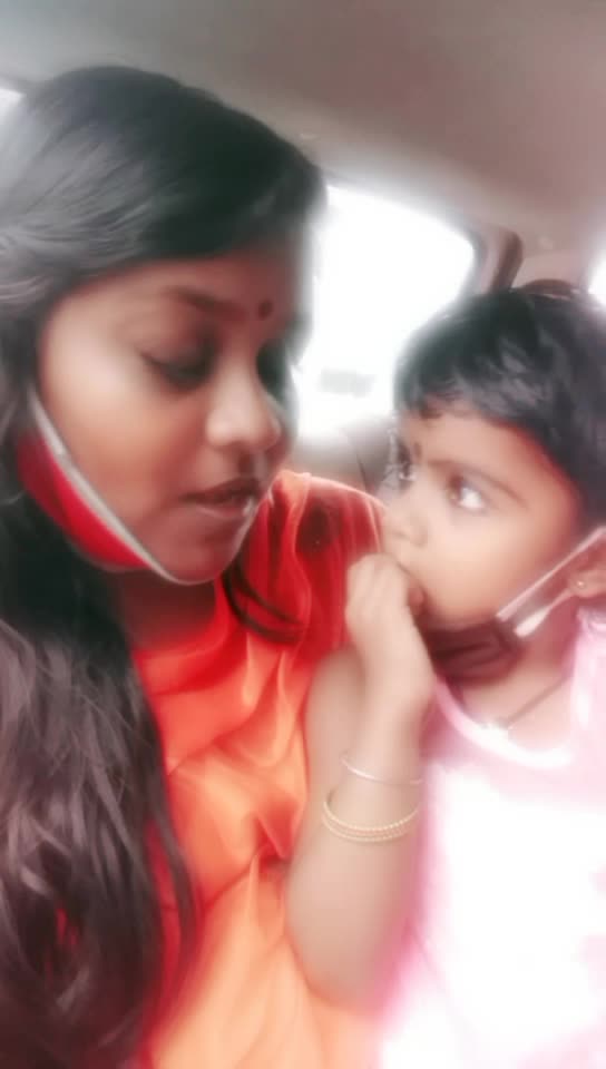 @karthika karthu