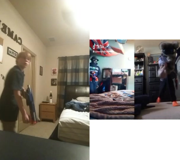 @ThatDude