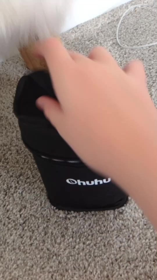 @Erixiaa