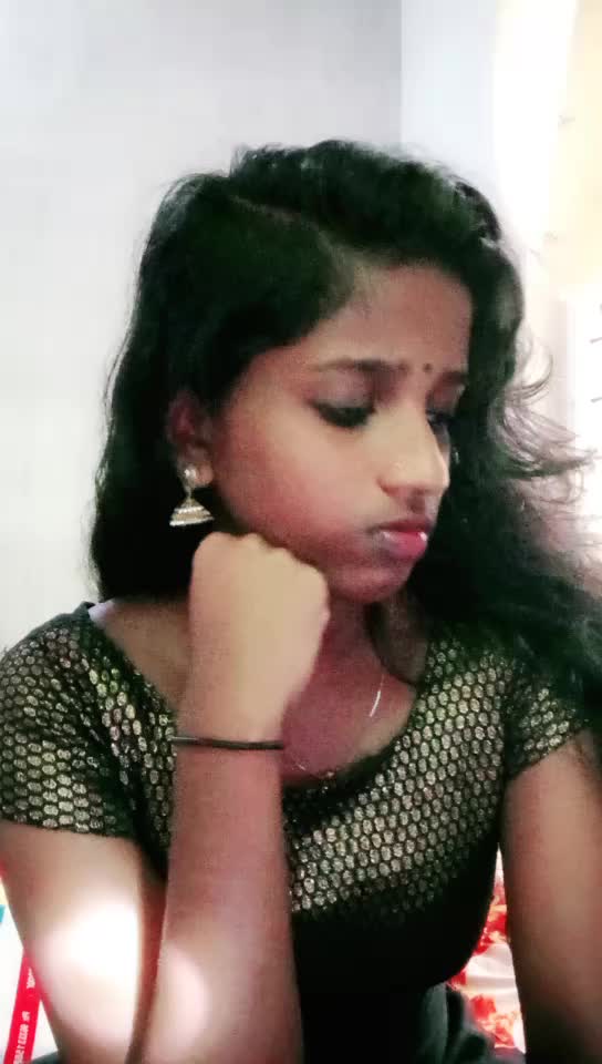 @Linu Sera Binu