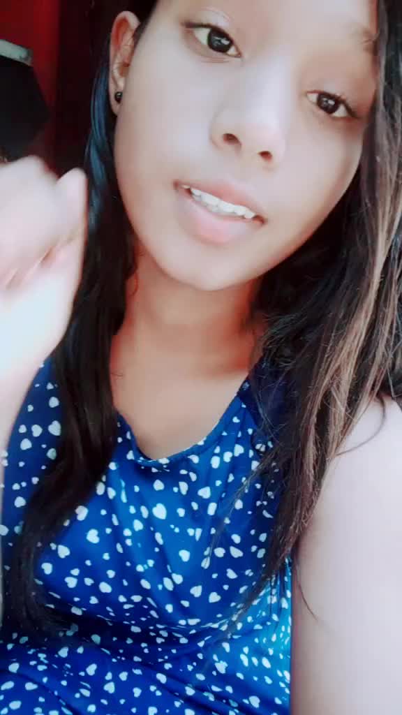 @roshni barman