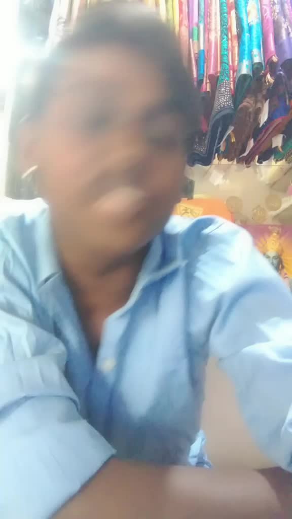 @Naga Raju