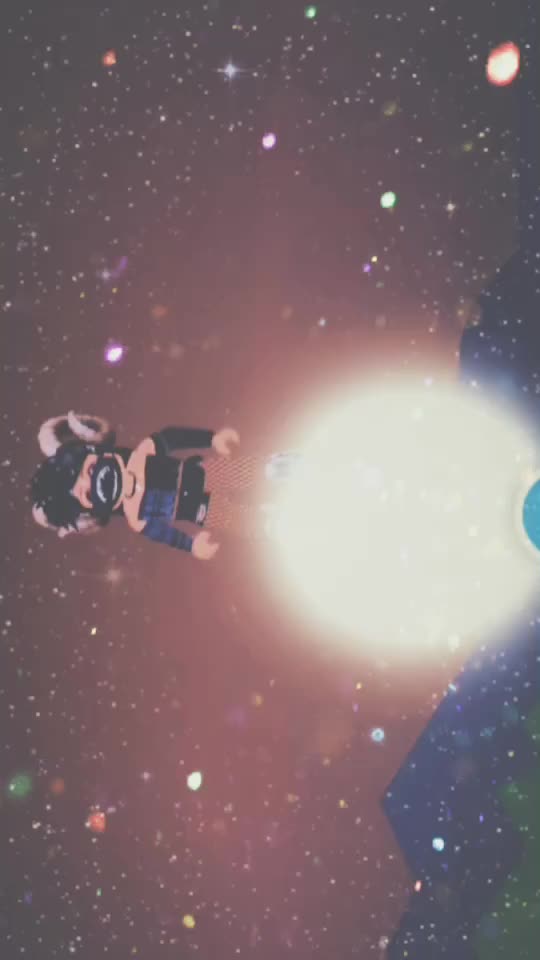 @maxxx.roblox🥵💥